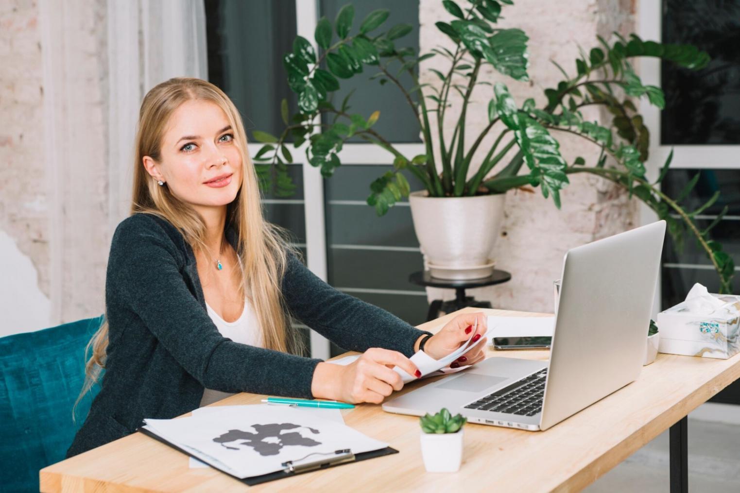 Financial analysis workspace showing realistic budget planning methodology