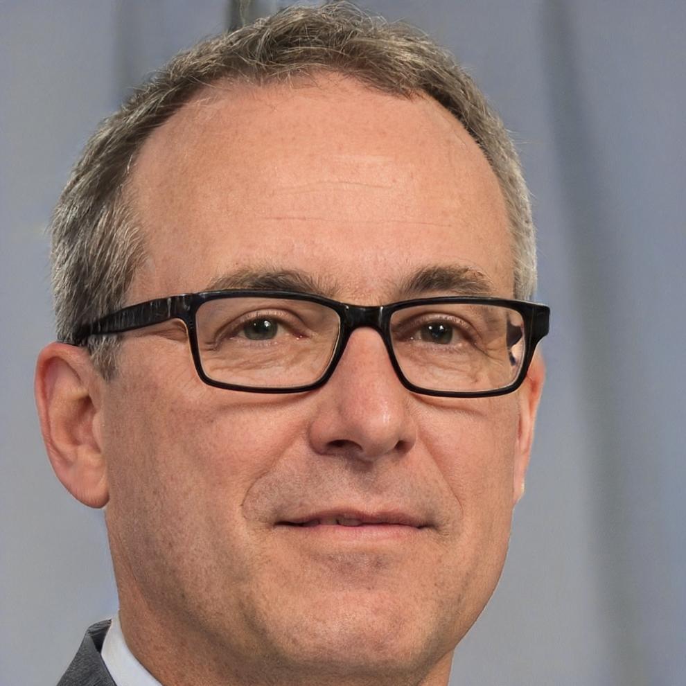 Viktor Thessaloníki, Financial Strategy Analyst at TechFlowNeuron