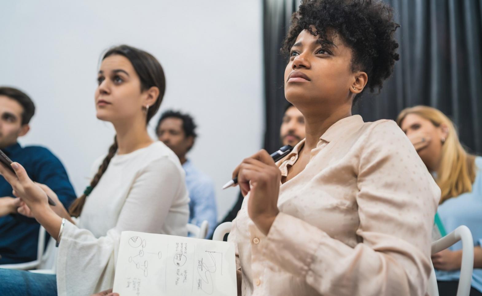 Financial assessment and planning documentation