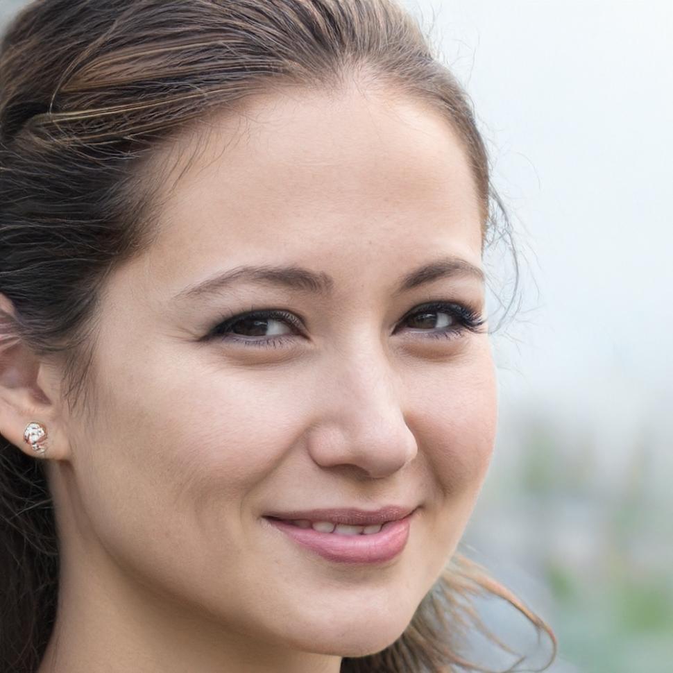 Program participant testimonial