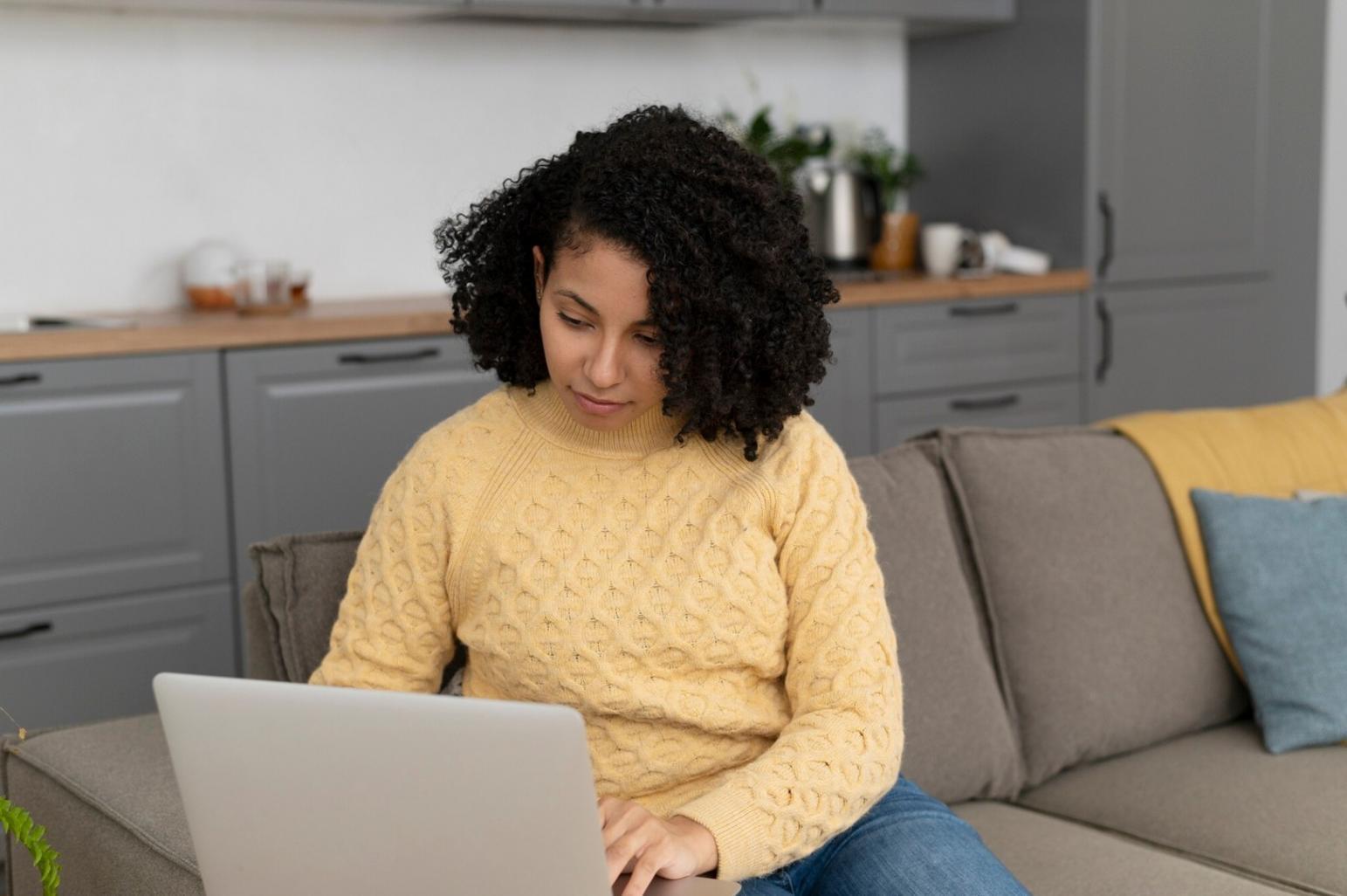 Financial professionals reviewing budget analysis and risk management strategies